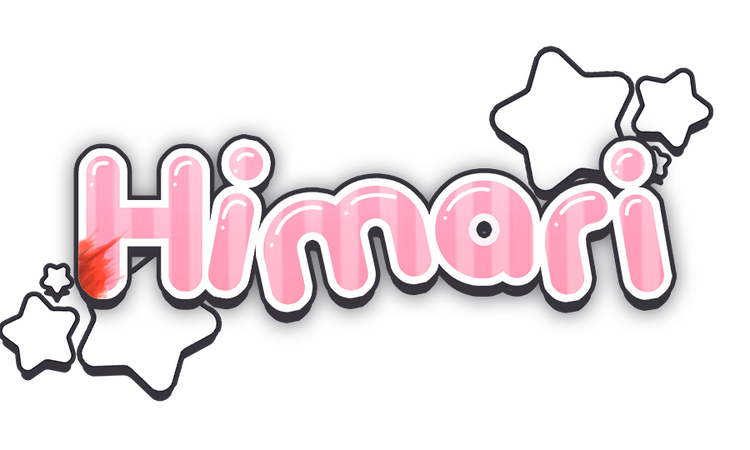 Himari Logo